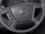 2025 GMC Savana 2500 RWD Empty Cargo Van for sale #G553633 - photo 19