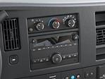 2025 GMC Savana 2500 RWD Empty Cargo Van for sale #G553633 - photo 20