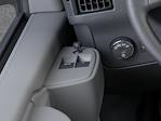 2025 GMC Savana 2500 RWD Empty Cargo Van for sale #G553633 - photo 22