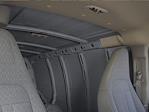 2025 GMC Savana 2500 RWD Empty Cargo Van for sale #G553633 - photo 24
