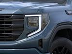 2025 GMC Sierra 1500 Crew Cab 4WD Pickup for sale #G553634 - photo 10