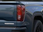 2025 GMC Sierra 1500 Crew Cab 4WD Pickup for sale #G553634 - photo 11