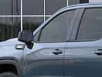 2025 GMC Sierra 1500 Crew Cab 4WD Pickup for sale #G553634 - photo 12
