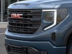 2025 GMC Sierra 1500 Crew Cab 4WD Pickup for sale #G553634 - photo 13