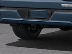 2025 GMC Sierra 1500 Crew Cab 4WD Pickup for sale #G553634 - photo 14