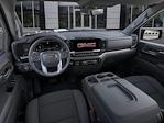 2025 GMC Sierra 1500 Crew Cab 4WD Pickup for sale #G553634 - photo 15
