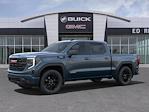 2025 GMC Sierra 1500 Crew Cab 4WD Pickup for sale #G553634 - photo 3
