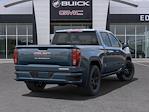 2025 GMC Sierra 1500 Crew Cab 4WD Pickup for sale #G553634 - photo 2