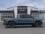 2025 GMC Sierra 1500 Crew Cab 4WD Pickup for sale #G553634 - photo 5