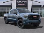 2025 GMC Sierra 1500 Crew Cab 4WD Pickup for sale #G553634 - photo 7