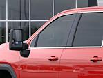 2025 GMC Sierra 2500 Crew Cab 4WD Pickup for sale #G553660 - photo 12