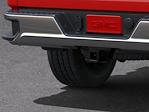 2025 GMC Sierra 2500 Crew Cab 4WD Pickup for sale #G553660 - photo 14