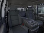 2025 GMC Sierra 2500 Crew Cab 4WD Pickup for sale #G553660 - photo 16