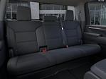 2025 GMC Sierra 2500 Crew Cab 4WD Pickup for sale #G553660 - photo 17