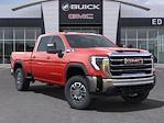 2025 GMC Sierra 2500 Crew Cab 4WD Pickup for sale #G553660 - photo 7