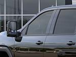 2025 GMC Sierra 2500 Crew Cab 4WD Pickup for sale #G553662 - photo 12