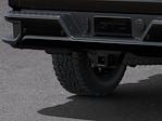 2025 GMC Sierra 2500 Crew Cab 4WD Pickup for sale #G553662 - photo 14