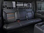 2025 GMC Sierra 2500 Crew Cab 4WD Pickup for sale #G553662 - photo 41