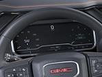 2025 GMC Sierra 2500 Crew Cab 4WD Pickup for sale #G553662 - photo 42