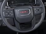 2025 GMC Sierra 2500 Crew Cab 4WD Pickup for sale #G553662 - photo 43