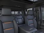 2025 GMC Sierra 2500 Crew Cab 4WD Pickup for sale #G553662 - photo 48