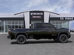2025 GMC Sierra 2500 Crew Cab 4WD Pickup for sale #G553662 - photo 5