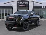 2025 GMC Sierra 2500 Crew Cab 4WD Pickup for sale #G553662 - photo 6