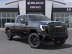 2025 GMC Sierra 2500 Crew Cab 4WD Pickup for sale #G553662 - photo 7