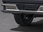 2025 GMC Sierra 2500 Crew Cab 4WD Pickup for sale #G553663 - photo 14