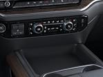 2025 GMC Sierra 2500 Crew Cab 4WD Pickup for sale #G553663 - photo 23
