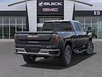 2025 GMC Sierra 2500 Crew Cab 4WD Pickup for sale #G553663 - photo 28