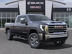 2025 GMC Sierra 2500 Crew Cab 4WD Pickup for sale #G553663 - photo 31