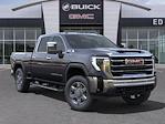 2025 GMC Sierra 2500 Crew Cab 4WD Pickup for sale #G553663 - photo 7