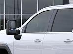 2025 GMC Sierra 2500 Crew Cab 4WD Pickup for sale #G553664 - photo 12