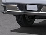 2025 GMC Sierra 2500 Crew Cab 4WD Pickup for sale #G553664 - photo 14