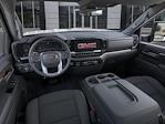 2025 GMC Sierra 2500 Crew Cab 4WD Pickup for sale #G553664 - photo 15