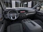 New 2025 GMC Sierra 2500 SLE Crew Cab for sale #G553664 - photo 15