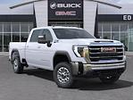 2025 GMC Sierra 2500 Crew Cab 4WD Pickup for sale #G553664 - photo 7