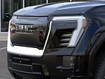 2025 GMC Sierra EV Crew Cab 4WD Pickup for sale #G553665 - photo 13