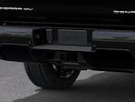 2025 GMC Sierra EV Crew Cab 4WD Pickup for sale #G553665 - photo 14