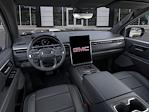 2025 GMC Sierra EV Crew Cab 4WD Pickup for sale #G553665 - photo 15