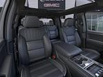 2025 GMC Sierra EV Crew Cab 4WD Pickup for sale #G553665 - photo 16