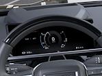 2025 GMC Sierra EV Crew Cab 4WD Pickup for sale #G553665 - photo 18