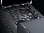 2025 GMC Sierra EV Crew Cab 4WD Pickup for sale #G553665 - photo 23