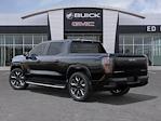2025 GMC Sierra EV Crew Cab 4WD Pickup for sale #G553665 - photo 4