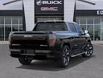2025 GMC Sierra EV Crew Cab 4WD Pickup for sale #G553665 - photo 2