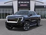 2025 GMC Sierra EV Crew Cab 4WD Pickup for sale #G553665 - photo 6