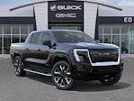 2025 GMC Sierra EV Crew Cab 4WD Pickup for sale #G553665 - photo 7