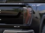 2025 GMC Sierra 2500 Crew Cab 4WD Pickup for sale #G553669 - photo 11