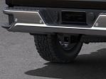 2025 GMC Sierra 2500 Crew Cab 4WD Pickup for sale #G553669 - photo 14